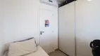 Foto 15 de Apartamento com 3 Quartos à venda, 93m² em Barra Funda, São Paulo