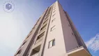 Foto 33 de Apartamento com 2 Quartos à venda, 59m² em Vila Carvalho, Sorocaba