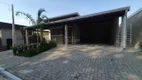 Foto 2 de Casa de Condomínio com 3 Quartos à venda, 146m² em Jardim Sumarezinho, Hortolândia