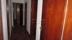 Foto 18 de Casa com 6 Quartos para alugar, 400m² em Alemães, Piracicaba