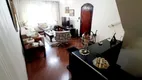 Foto 7 de Sobrado com 3 Quartos à venda, 145m² em Vila Nair, São Paulo