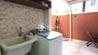 Foto 10 de Casa de Condomínio com 2 Quartos à venda, 65m² em Vila Colorado, Suzano