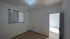 Foto 12 de Apartamento com 2 Quartos para venda ou aluguel, 48m² em Chácara Junqueira, Tatuí