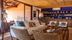 Foto 12 de Casa de Condomínio com 7 Quartos à venda, 1200m² em Caraíva, Porto Seguro
