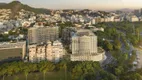 Foto 7 de Apartamento com 3 Quartos à venda, 104m² em Glória, Rio de Janeiro