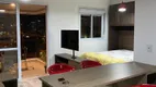 Foto 23 de Apartamento com 1 Quarto para alugar, 38m² em Bosque Maia, Guarulhos