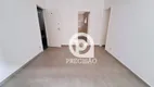 Foto 2 de Apartamento com 2 Quartos à venda, 66m² em São Francisco Xavier, Rio de Janeiro
