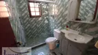 Foto 11 de Casa com 5 Quartos à venda, 217m² em Portal Das Mansoes, Miguel Pereira