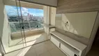 Foto 10 de Apartamento com 2 Quartos à venda, 65m² em Parque Amazônia, Goiânia