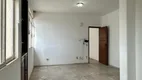 Foto 9 de Cobertura com 3 Quartos à venda, 178m² em São Pedro, Belo Horizonte