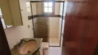 Foto 15 de Sobrado com 4 Quartos à venda, 245m² em Jardim Bela Vista, Campinas