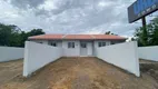 Foto 20 de Casa com 2 Quartos à venda, 50m² em Morada Gaucha, Gravataí