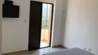 Foto 14 de Cobertura com 4 Quartos para venda ou aluguel, 322m² em Enseada, Guarujá