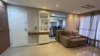 Foto 4 de Apartamento com 2 Quartos para alugar, 55m² em Portão, Curitiba