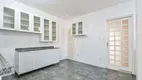 Foto 44 de Casa de Condomínio com 4 Quartos à venda, 205m² em Campo Belo, São Paulo