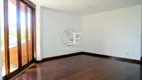 Foto 15 de Casa com 9 Quartos à venda, 1595m² em Jardim Acapulco , Guarujá