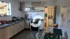 Foto 10 de Casa de Condomínio com 4 Quartos à venda, 270m² em Largo da Batalha, Niterói