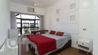 Foto 18 de Apartamento com 2 Quartos à venda, 70m² em Flamengo, Rio de Janeiro