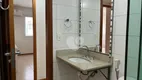 Foto 20 de Apartamento com 3 Quartos à venda, 86m² em Grajaú, Rio de Janeiro