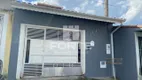 Foto 3 de Sobrado com 3 Quartos à venda, 200m² em Vila São Paulo, Mogi das Cruzes