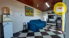 Foto 2 de Sobrado com 3 Quartos à venda, 256m² em Cooperativa, São Bernardo do Campo