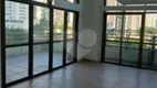 Foto 34 de Apartamento com 1 Quarto para venda ou aluguel, 60m² em Brooklin, São Paulo