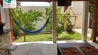Foto 5 de Casa com 3 Quartos à venda, 230m² em Jardim Embaixador, Sorocaba