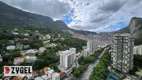 Foto 35 de Cobertura com 4 Quartos à venda, 480m² em São Conrado, Rio de Janeiro