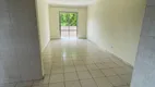 Foto 4 de Apartamento com 2 Quartos à venda, 76m² em Vila Henrique, Salto