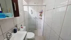 Foto 11 de Casa com 3 Quartos à venda, 130m² em Residencial Colorado, São José do Rio Preto