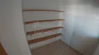 Foto 23 de Apartamento com 3 Quartos para alugar, 180m² em Centro, São José do Rio Preto