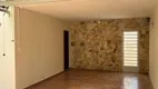Foto 3 de Casa com 3 Quartos à venda, 185m² em Jardim Embaixador, Sorocaba