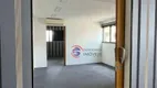 Foto 10 de Sala Comercial para venda ou aluguel, 72m² em Jardim, Santo André