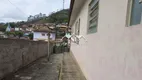 Foto 5 de Casa com 4 Quartos à venda, 250m² em Carangola, Petrópolis