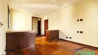 Foto 25 de Apartamento com 4 Quartos para venda ou aluguel, 455m² em Embaré, Santos