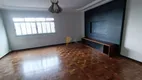 Foto 6 de Apartamento com 3 Quartos à venda, 126m² em Centro, Londrina