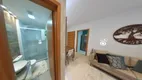 Foto 5 de Apartamento com 2 Quartos à venda, 64m² em Itapuã, Vila Velha