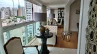 Foto 8 de Apartamento com 3 Quartos à venda, 235m² em Aclimação, São Paulo