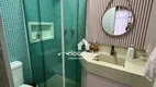 Foto 19 de Casa de Condomínio com 4 Quartos à venda, 245m² em Recreio Dos Bandeirantes, Rio de Janeiro