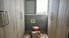 Foto 35 de Sobrado com 2 Quartos à venda, 139m² em Vila Junqueira, Santo André