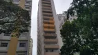 Foto 35 de Apartamento com 4 Quartos à venda, 273m² em Higienópolis, São Paulo