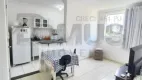 Foto 6 de Apartamento com 2 Quartos à venda, 45m² em Inácio Barbosa, Aracaju