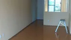 Foto 3 de Apartamento com 2 Quartos à venda, 60m² em Jardim Tupanci, Barueri