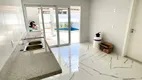 Foto 5 de Casa de Condomínio com 4 Quartos à venda, 160m² em Itaipu, Niterói
