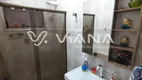 Foto 18 de Apartamento com 3 Quartos à venda, 110m² em Santa Maria, São Caetano do Sul