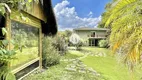 Foto 67 de Casa de Condomínio com 4 Quartos para alugar, 585m² em Granja Viana, Cotia