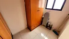 Foto 18 de Apartamento com 3 Quartos à venda, 127m² em Pompeia, Santos