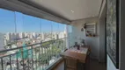 Foto 7 de Apartamento com 2 Quartos à venda, 69m² em Santa Paula, São Caetano do Sul