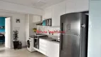 Foto 3 de Apartamento com 2 Quartos à venda, 45m² em Campos Eliseos, São Paulo