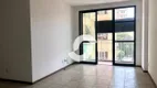 Foto 30 de Apartamento com 4 Quartos para venda ou aluguel, 130m² em Ingá, Niterói